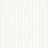 Papel Listra Pixel Bege